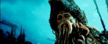 Scary Davyjo GIF - Scary Davyjo Pirate GIFs