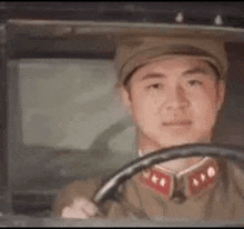 Lei Feng Truck GIF - Lei Feng Truck Driving GIFs