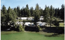 Rv Campgrounds Rv Resorts GIF - Rv Campgrounds Rv Resorts Bc Campgrounds GIFs