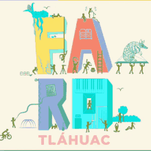 Farotlahuac Faro GIF - Farotlahuac Faro Tlahuac GIFs