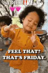 Happy Friday GIF - Happy Friday Weekend GIFs