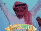 Baba Pepe GIF - Baba Pepe Memes GIFs