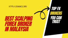 Scalping Forex Brokers In Malaysia Best Scalping Forex Brokers GIF - Scalping Forex Brokers In Malaysia Forex Brokers In Malaysia Best Scalping Forex Brokers GIFs