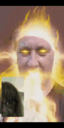 Fire On GIF - Fire On GIFs