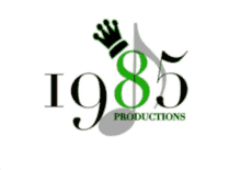 1985 Producers GIF - 1985 Producers Productions GIFs