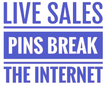 pins break the internet pbti pin trading pin seller pin trader