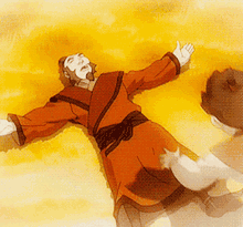 Laughing Happy GIF - Laughing Happy Avatar The Last Airbender GIFs