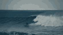 Surf Ocean GIF - Surf Ocean Cool GIFs