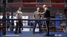 Punch In The Gut Elliot Stabler GIF - Punch In The Gut Elliot Stabler Law And Order Organized Crime GIFs