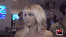Britney Britney Spears GIF - Britney Britney Spears No GIFs
