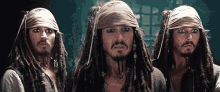 Johnny Depp Jack Sparrow GIF - Johnny Depp Jack Sparrow Pirates Of The Carribean GIFs
