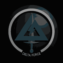 Delta Force Special Ops GIF - Delta Force Special Ops Special Forces GIFs