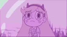 Butterfly Star GIF