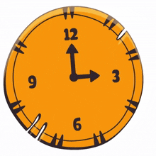 clock timer stopwatch countdown tick tock