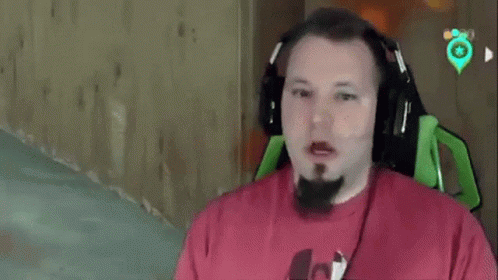 Mitchpower1116 Rage GIF - MITCHPOWER1116 RAGE - GIF များ ရှာဖွေရန်နှင့ ...