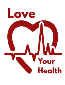 your health