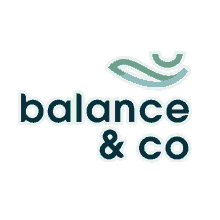 balance balanceeco