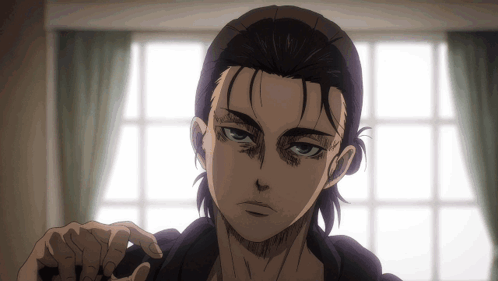 raw-image