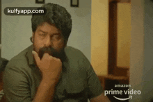 What.Gif GIF - What Confused Thinking GIFs