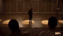 Lyrical Dance Dancing GIF - Lyrical Dance Dancing Audition GIFs