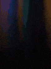 a dark blue background with the word jazzi in white letters