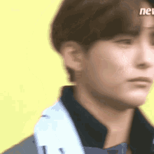 Ace Adventure Calling Emotions GIF - Ace Adventure Calling Emotions Jun GIFs