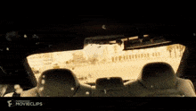 Mission Impossible Car GIF - Mission Impossible Car Car Crash GIFs
