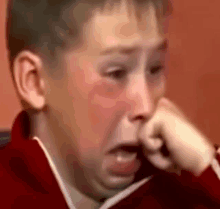 Rusian Kid Cry GIF - Rusian Kid Cry Memes GIFs
