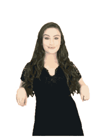 amber amberdoigthorne ambergifs swipe up tap here amber amberdoigthorne ambergifs swipe up tap here