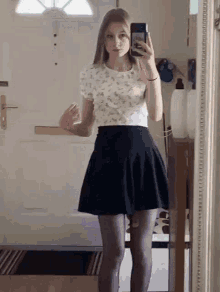 Fit GIF - Fit GIFs