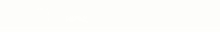 a white background with red letters that says ne nam