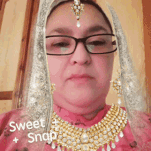 Sweet Snap Selfie GIF - Sweet Snap Selfie GIFs