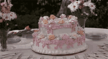 Cake Explosion GIF - Cake Explosion Explode GIFs