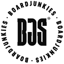 bjs boardjunkies rotation braunschweig skateboard