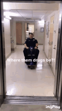 Drugs Cops GIF - Drugs Cops GIFs