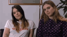 First Aid Kit Boo GIF - First Aid Kit Boo Scare GIFs