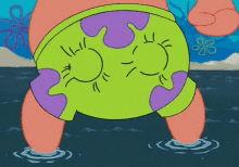 Butt Cramps GIF - Butt Cramps Spongebob GIFs