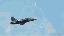 Fighter Jet Fighter Aircraft GIF