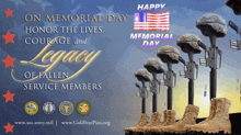 Memorial Day GIF - Memorial Day GIFs