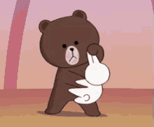 GIF