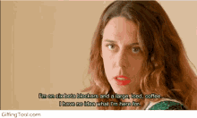 Life Thisbitch GIF - Life Thisbitch GIFs