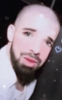 Drake Drake Zesty GIF - Drake Drake Zesty Drake Weird GIFs