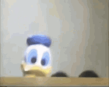 Donald Duck Torture GIF - Donald Duck Torture Elastic GIFs