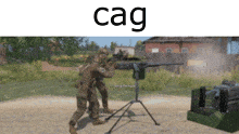Cag Arma3 GIF - Cag Arma3 Arma 3 GIFs