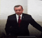 Rahatsızmı Oldun Recep Tayyip Erdoğan GIF - Rahatsızmı Oldun Recep Tayyip Erdoğan Rte GIFs
