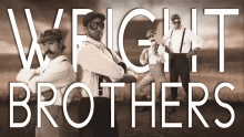 Erb Wright Brothers GIF - Erb Wright Brothers Epic Rap Battles GIFs
