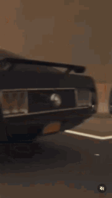 Ford Mustang GIF - Ford Mustang 1967 GIFs