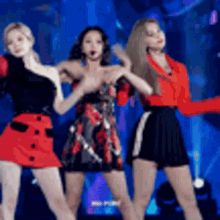 Rosietozaki Rozietozaki GIF - Rosietozaki Rozietozaki Chaeyoung GIFs