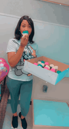 Happy Birthday GIF - Happy Birthday Happybirthday GIFs