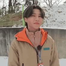 Wooyoung Disgusted GIF - Wooyoung Disgusted Confused GIFs